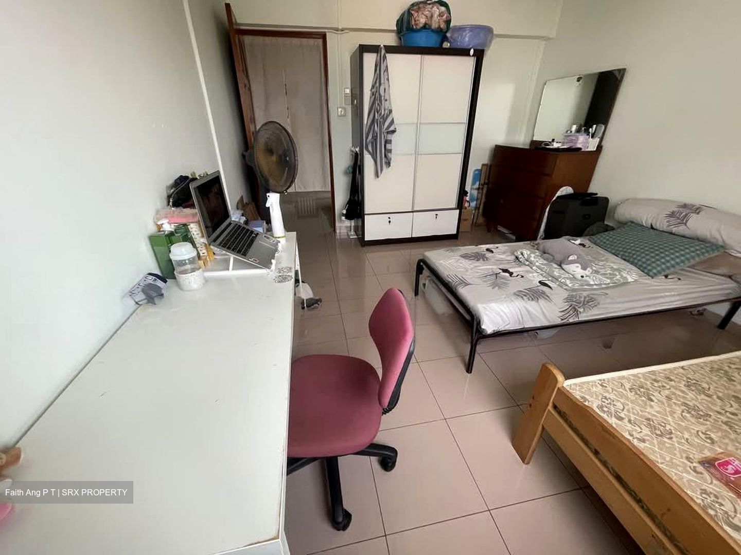 Blk 117 Bishan Street 12 (Bishan), HDB 5 Rooms #576127241